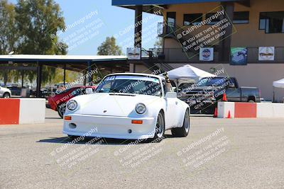 media/May-14-2022-PCA Golden Gate (Sat) [[8ae5da5886]]/Around the Pits/